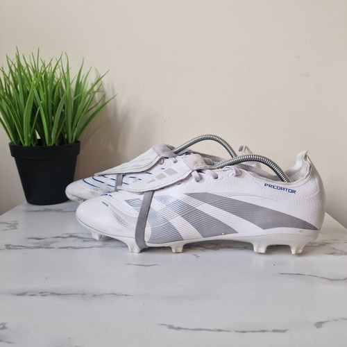 Adidas predator league fg - adidas,