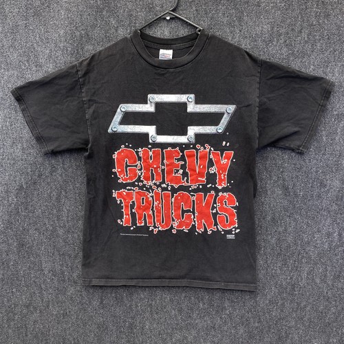 Vintage 90s chevrolet chevy - 90s,