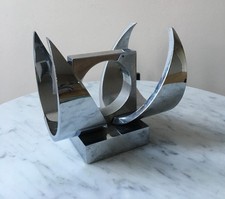 Jesse Watkins Mid Century