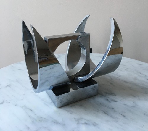 Jesse watkins mid century - jesse,