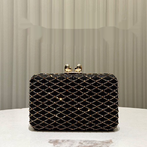 Womens luxury - womens,