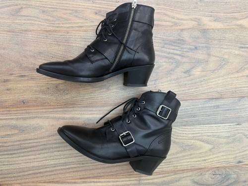 Russell bromley women s - russell,