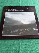 OMD Orchestra l Manoeuvres in