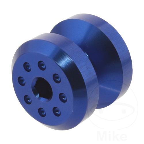 Jmp bolt swingarm bobbin - bolt,