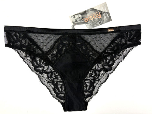 Marks spencer rosie for - &,
