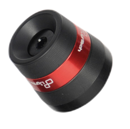 Lightech handlebar - lightech,