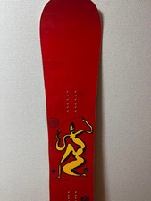 GNU 22 23 HEAD SPACE WORBLE