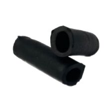 Vespa PX T5 EFL LML Side Panel