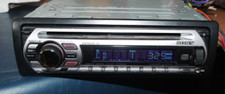 SONY CDX-GT410U CD PLAYER USB