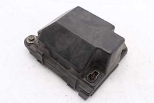 Fuse Box Kawasaki GPZ 900 R
