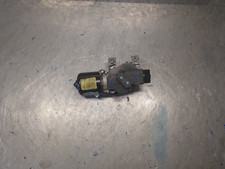 Citroen C3 Picasso 2009 - 2017