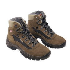 WINTER HIKING BOOTS WALKING