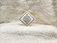 Neumann Microphones Sticker