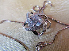 Beautiful J.Rosée Sterling