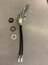 COMET FLORENZ MIXER TAP