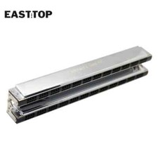 EASTOP Harmonica 48Compact