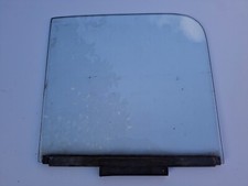 Austin a40 somerset front - a40, door