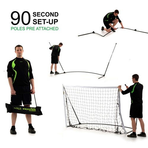 Quickplay kickster cheap pop - quickplay,