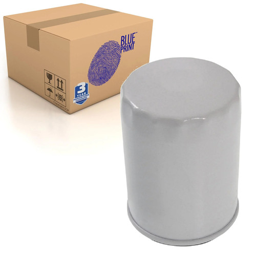 Oil filter fits - filter,