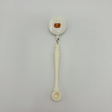 Jelly Belly Sample Clip On