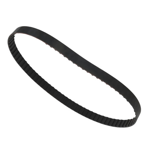 Timing belt for honda el5000 - honda,