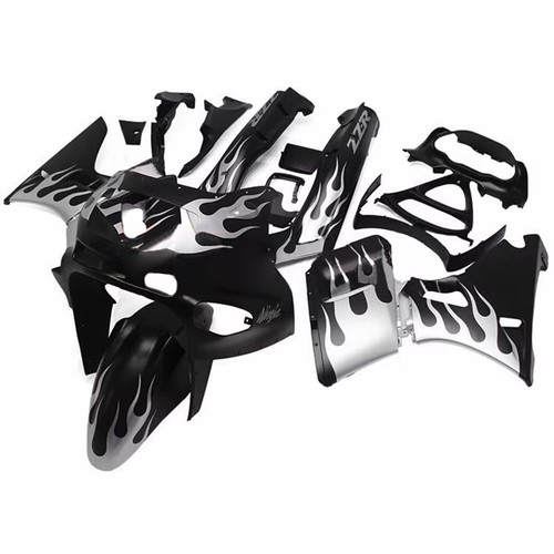 Fairing bodywork kit panel set - bodywork,