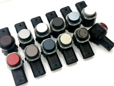 1x NEW Genuine Jaguar XJ XK F