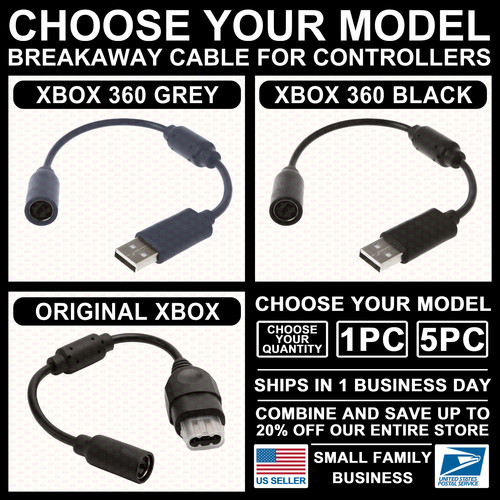 New breakaway dongle - breakaway,