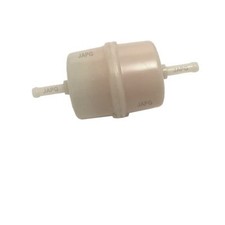 Fuel Filter, Kohler CH15