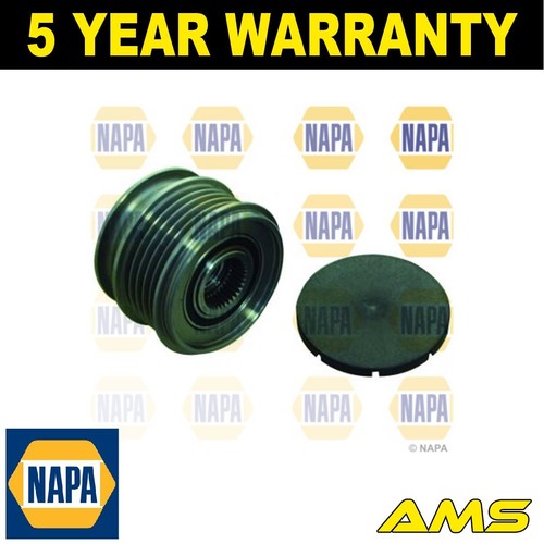 Fits volvo xc60 v70 - xc60,