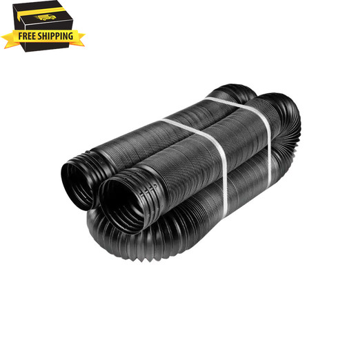 Black copolymer solid - copolymer,