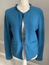 KETTLEWELL 'PARIS JACKET'