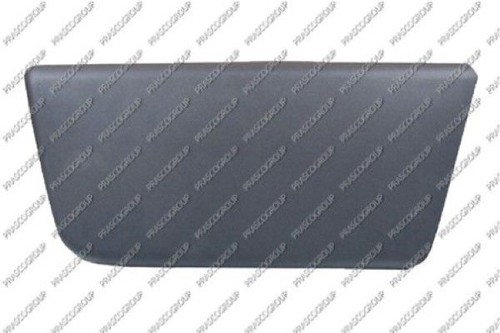 Fits fiat ducato - fiat,