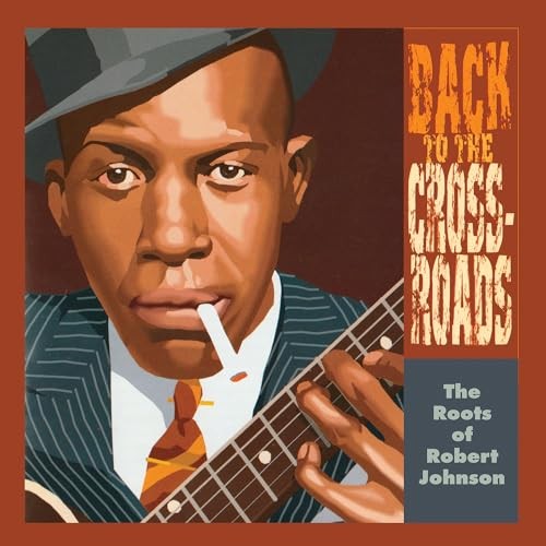 Various artists back - to, the