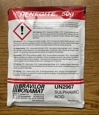 Bravilor Bonamat RENEGITE