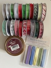 ribbon bundle - Large Amount