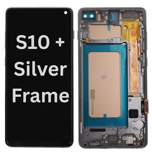 For samsung galaxy - for,