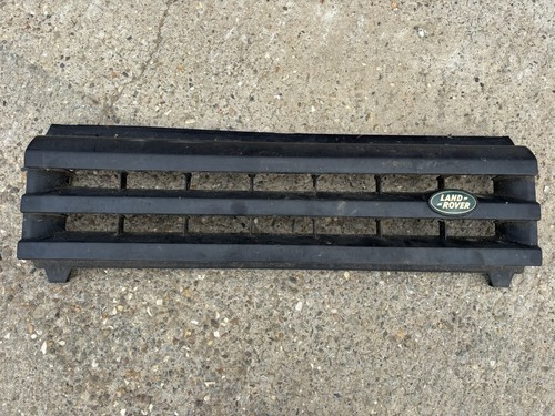 Land rover discovery - rover,