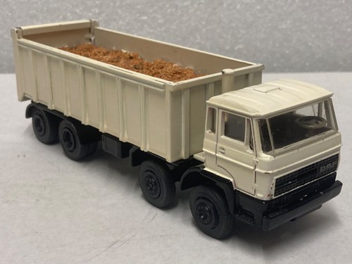 Scale asam daf - 1/48,