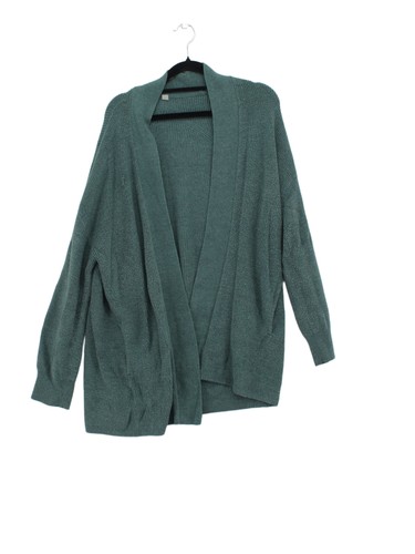 Lululemon women cardigan uk - lululemon,