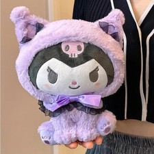 Plush ToysStuffed Plush Kids