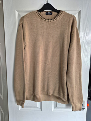 Marks spencer men s - marks, &