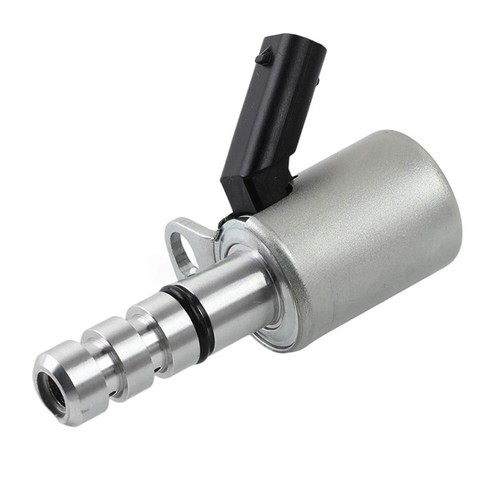 Replacement fuel pump - oe,