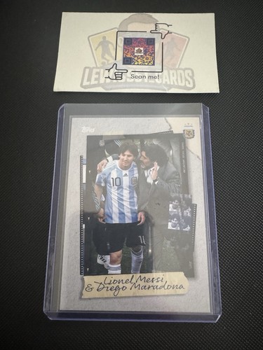 Lionel messi diego - messi, &