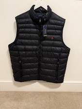 Polo Ralph Lauren Men Colden