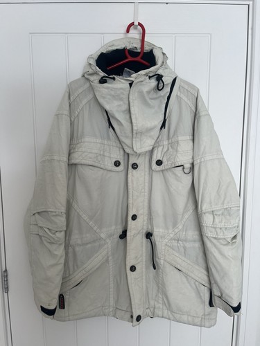 Vintage men s rodeo - 80’s, men’s