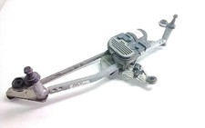 3C1955023E FRONT WINDSHIELD