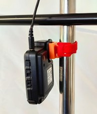 UK Hot Shoe / Cold Shoe Flash