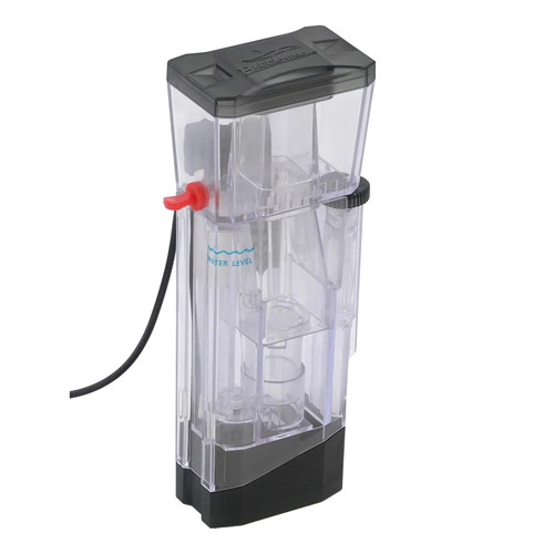 Bubble magus mini skimmer - mini,