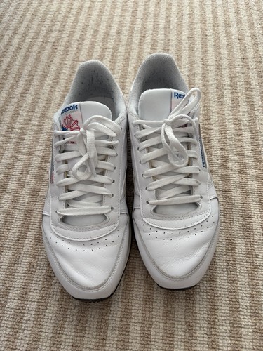 Reebok classic trainers - classic,